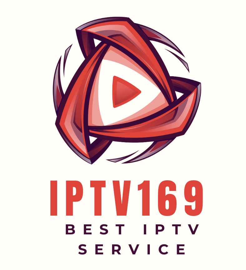IPTV169 Best IPTV 2025